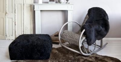 Кресло-качалка своими руками из фанеры — чертежи и пошаговые инструкции Кресло-качалка своими руками из фанеры — чертежи и пошаговые инструкции