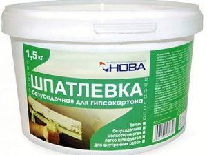 Как сделать стену из гипсокартона — подробная инструкция Как сделать стену из гипсокартона — подробная инструкция