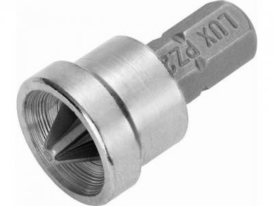 Как сделать стену из гипсокартона — подробная инструкция Как сделать стену из гипсокартона — подробная инструкция