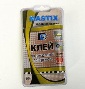 Как пользоваться холодной сваркой и в каких случаях ее применяют Как пользоваться холодной сваркой и в каких случаях ее применяют