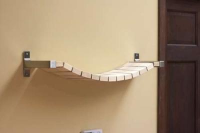 Полки на стену своими руками: делаем полку на стену с пошаговой инструкцией Полки на стену своими руками: делаем полку на стену с пошаговой инструкцией