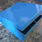 Канализация на даче своими руками: схема месторасположения элементов канализации, как сделать и с чего начать Канализация на даче своими руками: схема месторасположения элементов канализации, как сделать и с чего начать