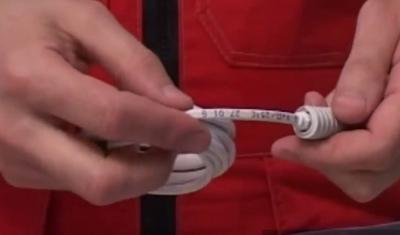 Температура теплого пола — требования, допустимые значения Температура теплого пола — требования, допустимые значения