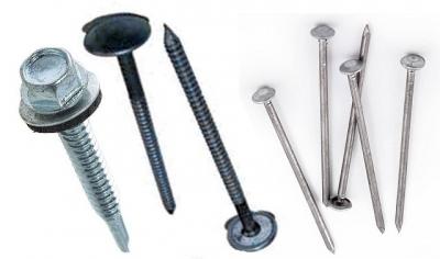 Плоский шифер – размеры, основные характеристики, применение Плоский шифер – размеры, основные характеристики, применение