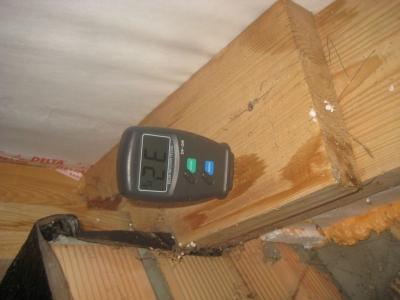 Ремонт крыши частного дома своими руками Ремонт крыши частного дома своими руками