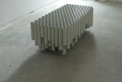 Садовая скамейка своими руками: используем чертежи для изготовления скамейки из дерева Садовая скамейка своими руками: используем чертежи для изготовления скамейки из дерева