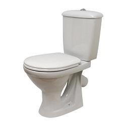 Крепление унитаза к полу — ТОП-5 способов с инструкциями! Крепление унитаза к полу — ТОП-5 способов с инструкциями!