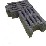 Керамзитоблок – размеры, плотность, предназначение, эксплуатационные характеристики Керамзитоблок – размеры, плотность, предназначение, эксплуатационные характеристики