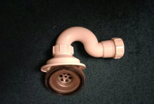 Слив для душевой кабины: устройство и установка своими руками Слив для душевой кабины: устройство и установка своими руками