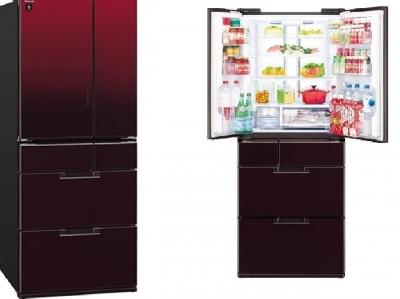 Инверторный холодильник: советы по выбору и использованию Инверторный холодильник: советы по выбору и использованию