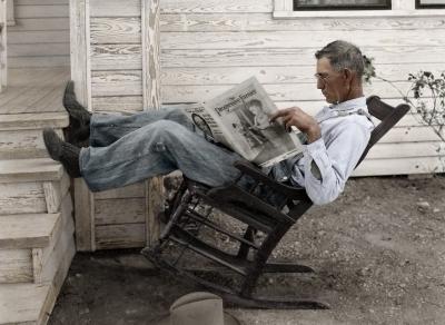 Кресло-качалка своими руками из фанеры — чертежи и пошаговые инструкции Кресло-качалка своими руками из фанеры — чертежи и пошаговые инструкции