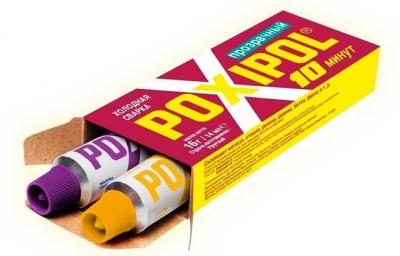 Как пользоваться холодной сваркой и в каких случаях ее применяют Как пользоваться холодной сваркой и в каких случаях ее применяют