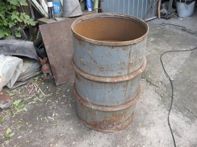 Печь длительного горения для гаража — лучшие варианты, инструкции Печь длительного горения для гаража — лучшие варианты, инструкции