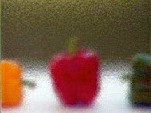 Стеклопрофилит — что это, где и как применяется Стеклопрофилит — что это, где и как применяется