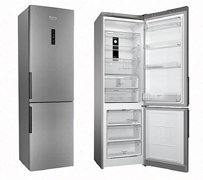 Инверторный холодильник: советы по выбору и использованию Инверторный холодильник: советы по выбору и использованию