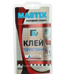 Как пользоваться холодной сваркой и в каких случаях ее применяют Как пользоваться холодной сваркой и в каких случаях ее применяют