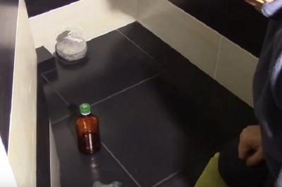 Крепление унитаза к полу — ТОП-5 способов с инструкциями! Крепление унитаза к полу — ТОП-5 способов с инструкциями!