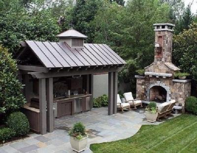 Как распланировать участок 6 соток: рекомендации, как правильно составить план участка Как распланировать участок 6 соток: рекомендации, как правильно составить план участка