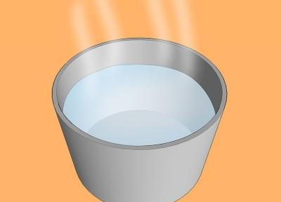 Подготовка стен к поклейке обоев — бетонных, из гипсокартона и пошаговая инструкция Подготовка стен к поклейке обоев — бетонных, из гипсокартона и пошаговая инструкция