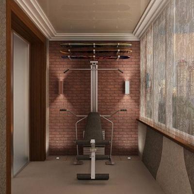 Как расширить комнату за счет утепленного балкона. Дизайн. Фото Как расширить комнату за счет утепленного балкона. Дизайн. Фото