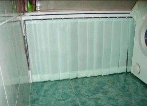 Экран для ванны своими руками Экран для ванны своими руками