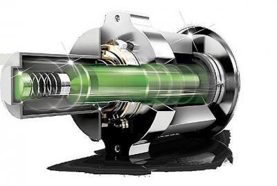 Инверторный холодильник: советы по выбору и использованию Инверторный холодильник: советы по выбору и использованию