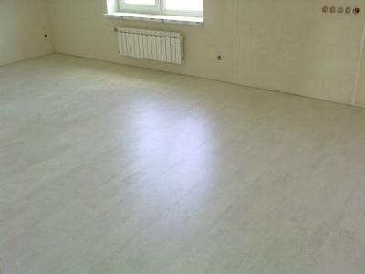 Пробковое покрытие на пол. Плюсы и минусы пробкового пола