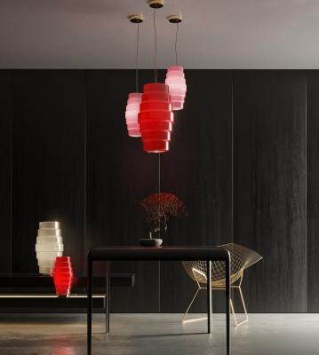 Современные стильные люстры и светильники Современные стильные люстры и светильники