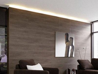 Укладка ламината на стену: особенности отделки, укладка ламината своими руками, пошаговая инструкция Укладка ламината на стену: особенности отделки, укладка ламината своими руками, пошаговая инструкция