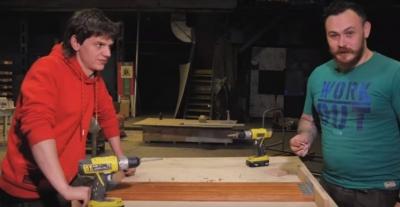 Кресло-качалка своими руками из фанеры — чертежи и пошаговые инструкции Кресло-качалка своими руками из фанеры — чертежи и пошаговые инструкции