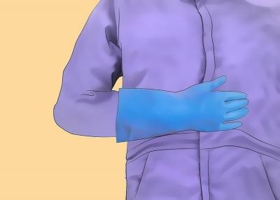 Подготовка стен к поклейке обоев — бетонных, из гипсокартона и пошаговая инструкция Подготовка стен к поклейке обоев — бетонных, из гипсокартона и пошаговая инструкция