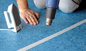 Как пользоваться холодной сваркой и в каких случаях ее применяют Как пользоваться холодной сваркой и в каких случаях ее применяют