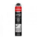 Клей пена для газобетонных блоков Клей пена для газобетонных блоков