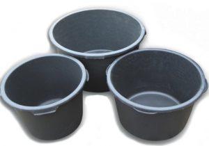 Плитка на гипсокартон в ванной Плитка на гипсокартон в ванной