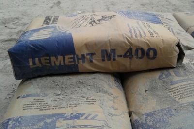 Раствор цемента пропорции и расчет онлайн Раствор цемента пропорции и расчет онлайн