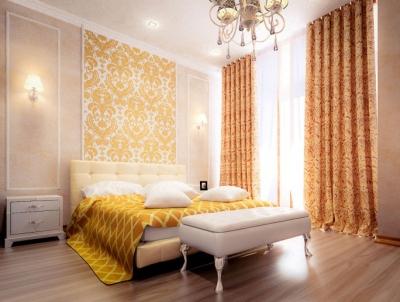 Декоративная штукатурка в интерьере: лучшие варианты + технология нанесения Декоративная штукатурка в интерьере: лучшие варианты + технология нанесения