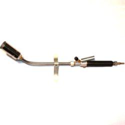 Горелка пропановая для кровельных работ — модели, цены, как пользоваться Горелка пропановая для кровельных работ — модели, цены, как пользоваться