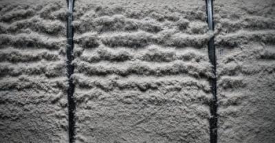 Приточно-вытяжная вентиляция для квартиры: эффективные системы воздухообмена Приточно-вытяжная вентиляция для квартиры: эффективные системы воздухообмена