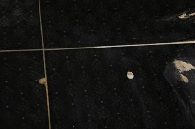 Крепление унитаза к полу — ТОП-5 способов с инструкциями! Крепление унитаза к полу — ТОП-5 способов с инструкциями!