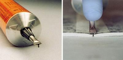 Как пользоваться холодной сваркой и в каких случаях ее применяют Как пользоваться холодной сваркой и в каких случаях ее применяют