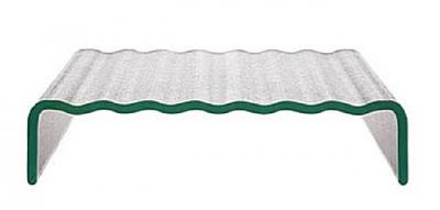 Стеклопрофилит — что это, где и как применяется Стеклопрофилит — что это, где и как применяется