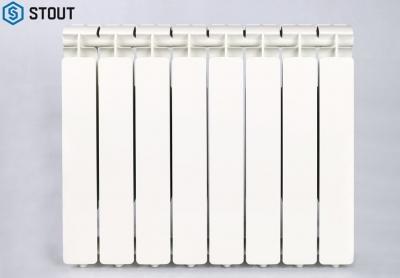 Радиаторы отопления какие лучше: выбираем, какие радиаторы ставить в квартире и доме Радиаторы отопления какие лучше: выбираем, какие радиаторы ставить в квартире и доме