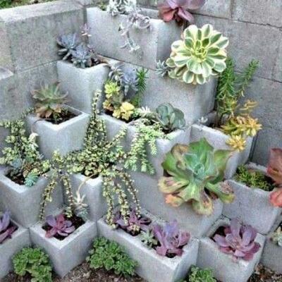 Клумбы своими руками. Как сделать. Идеи и фото Клумбы своими руками. Как сделать. Идеи и фото