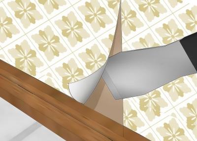 Подготовка стен к поклейке обоев — бетонных, из гипсокартона и пошаговая инструкция Подготовка стен к поклейке обоев — бетонных, из гипсокартона и пошаговая инструкция