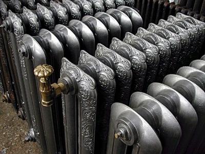 Радиаторы отопления какие лучше: выбираем, какие радиаторы ставить в квартире и доме Радиаторы отопления какие лучше: выбираем, какие радиаторы ставить в квартире и доме