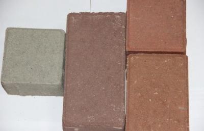 Укладка тротуарной брусчатки — выбор материала, схемы, пошаговая инструкция Укладка тротуарной брусчатки — выбор материала, схемы, пошаговая инструкция