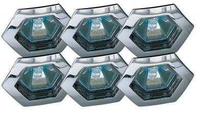 Светильники точечные в ванную комнату — выбор и установка своими руками Светильники точечные в ванную комнату — выбор и установка своими руками