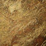 Декоративная штукатурка в интерьере: лучшие варианты + технология нанесения Декоративная штукатурка в интерьере: лучшие варианты + технология нанесения