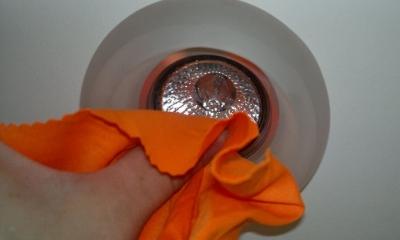 Светильники точечные в ванную комнату — выбор и установка своими руками Светильники точечные в ванную комнату — выбор и установка своими руками