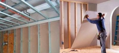 Переобустройство кухни: 15 главных шагов к преображению Переобустройство кухни: 15 главных шагов к преображению